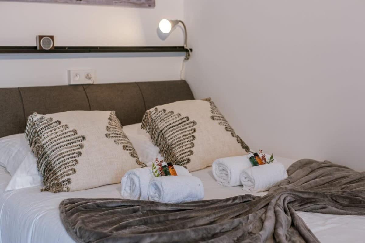 Huswell - Charming Studio With Terrace Nearby The Beach Миделкерк Экстерьер фото